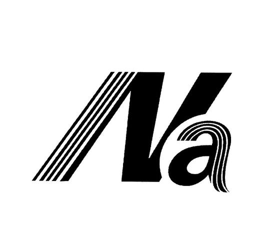NA是什么牌子