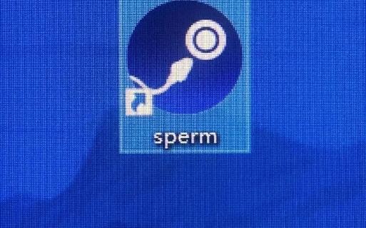 steam魅魔