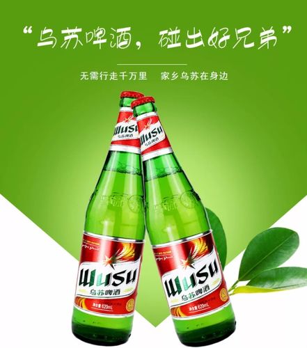 网红小乌苏年龄