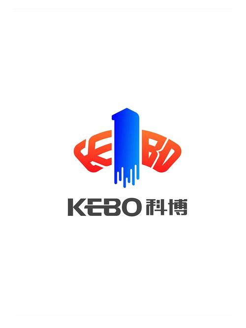 卫星定位安装
