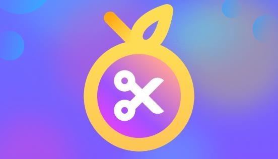 果酱视频app官网入口