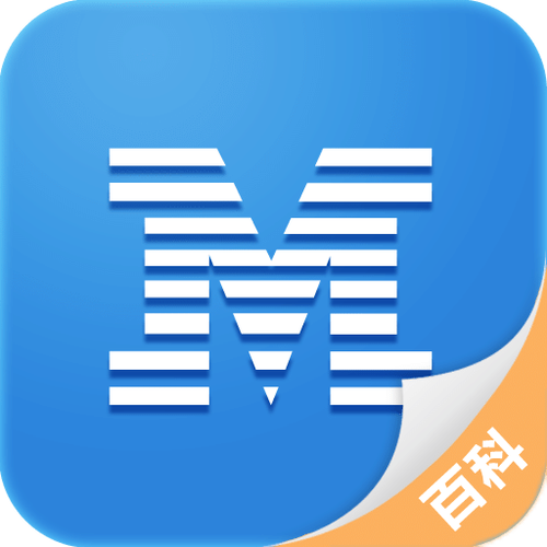 哈～c够了吗-MBA智库百科
