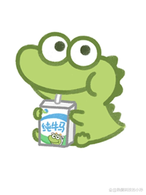 小鳄鱼视频聊天app