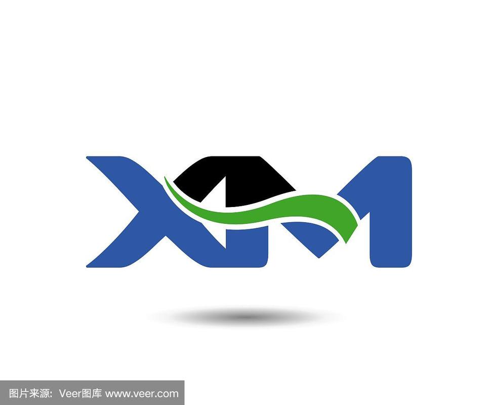 每日好图xman