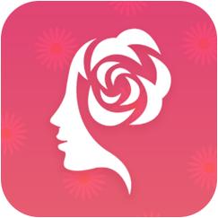 可以看女生日的软件