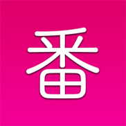 JAVDB番字成人