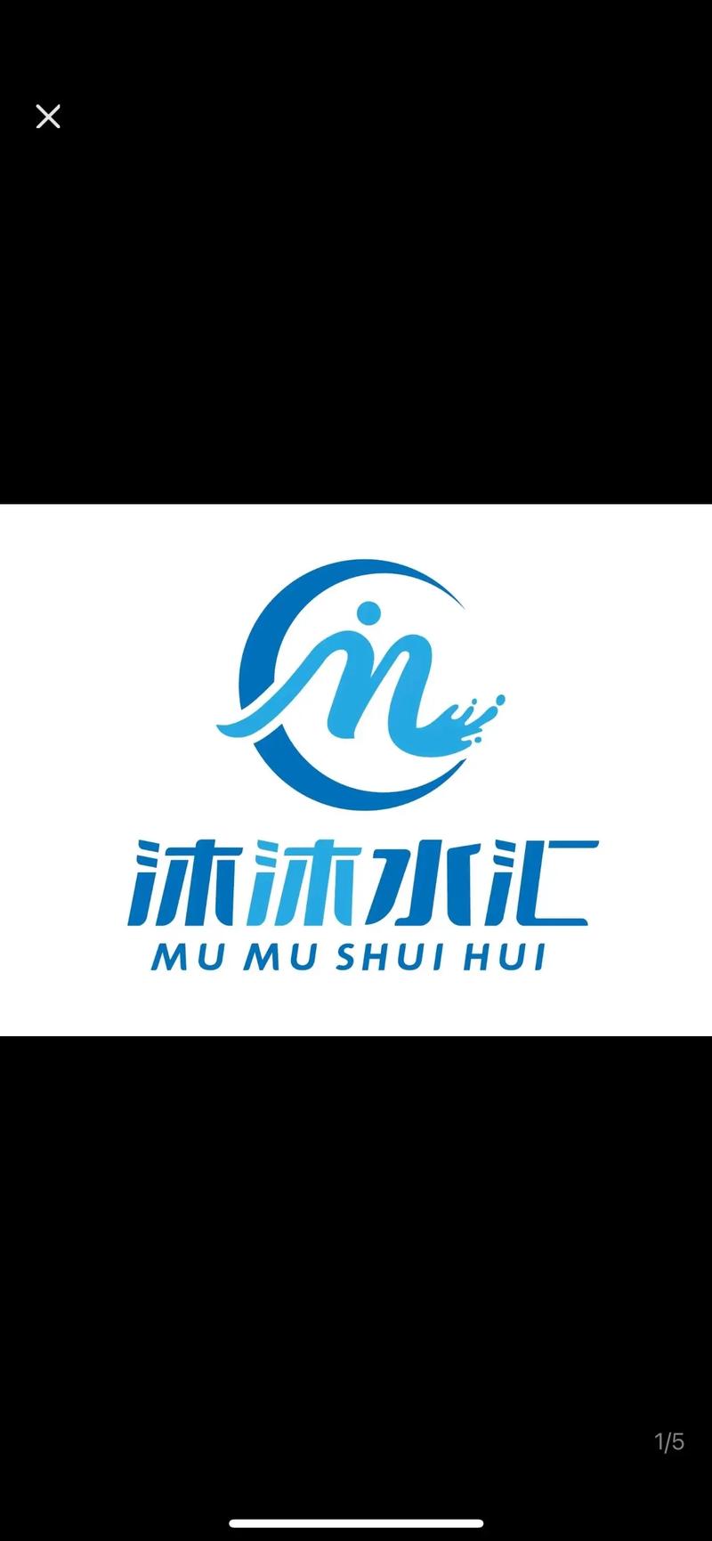 国产洗澡下一页