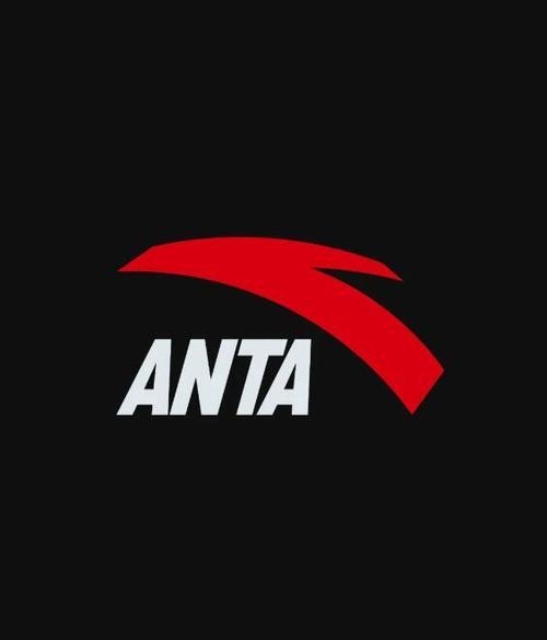 antv安装免费