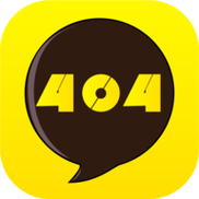 404黄台理想软件