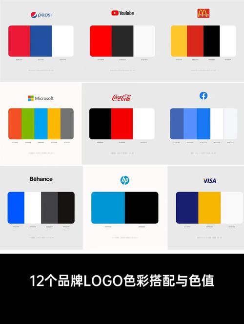 国家级特黄一级二级色调