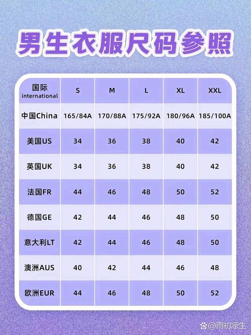 首页欧洲尺码日本尺码专线