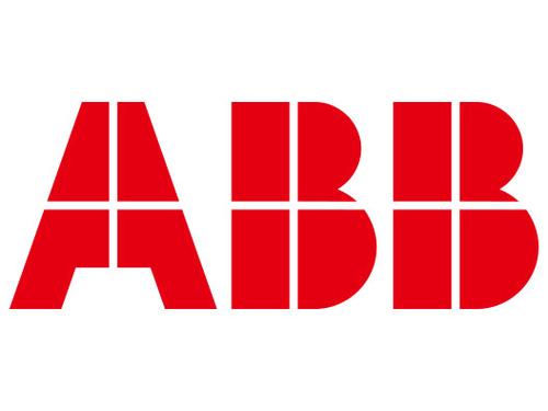 abb软件免费