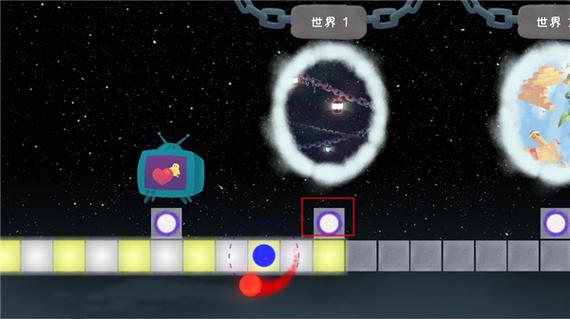 冰与火之舞2.8.4破解版安装