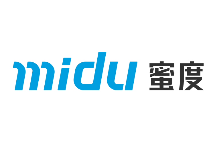 蜜汁TV