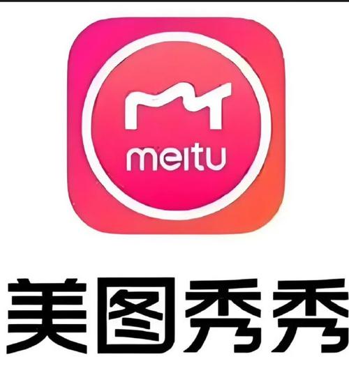 快点破解版解锁VIP
