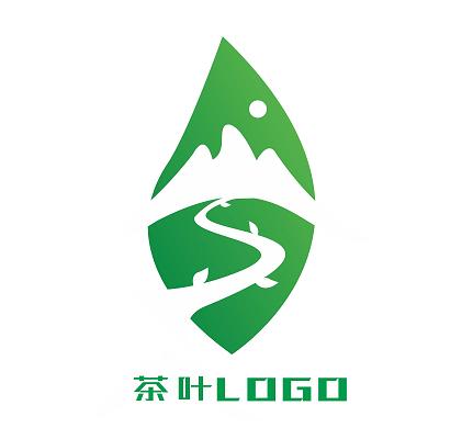 绿茶567t∨绿茶