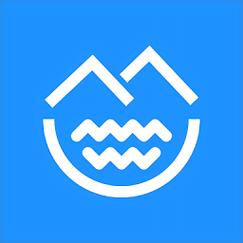 监测预警系统