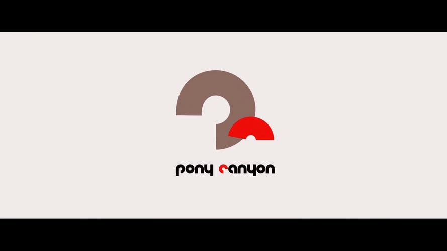 Futanari Di Funghi安装图标