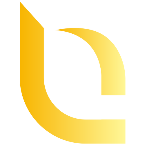 bitop交易所官网