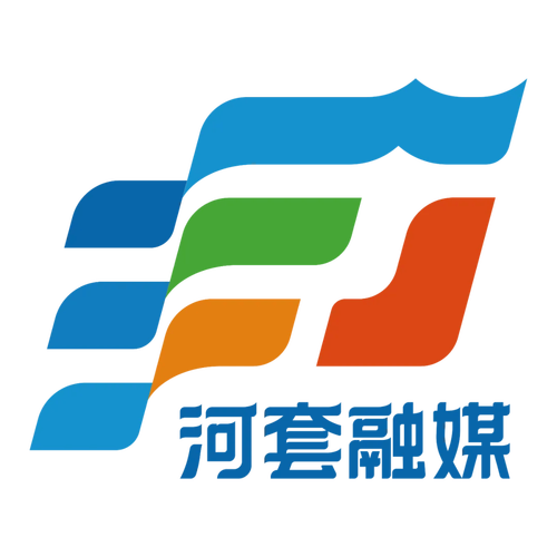 数字逆袭app改名叫什么了