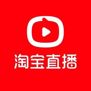 小仙女直播间app图标