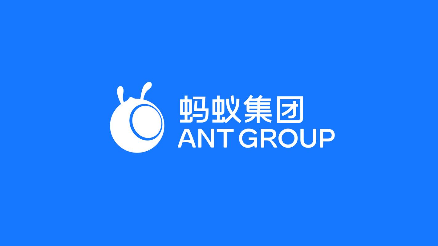 蚂蚁资源搜索引擎
