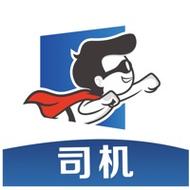 飞侠代驾司机端