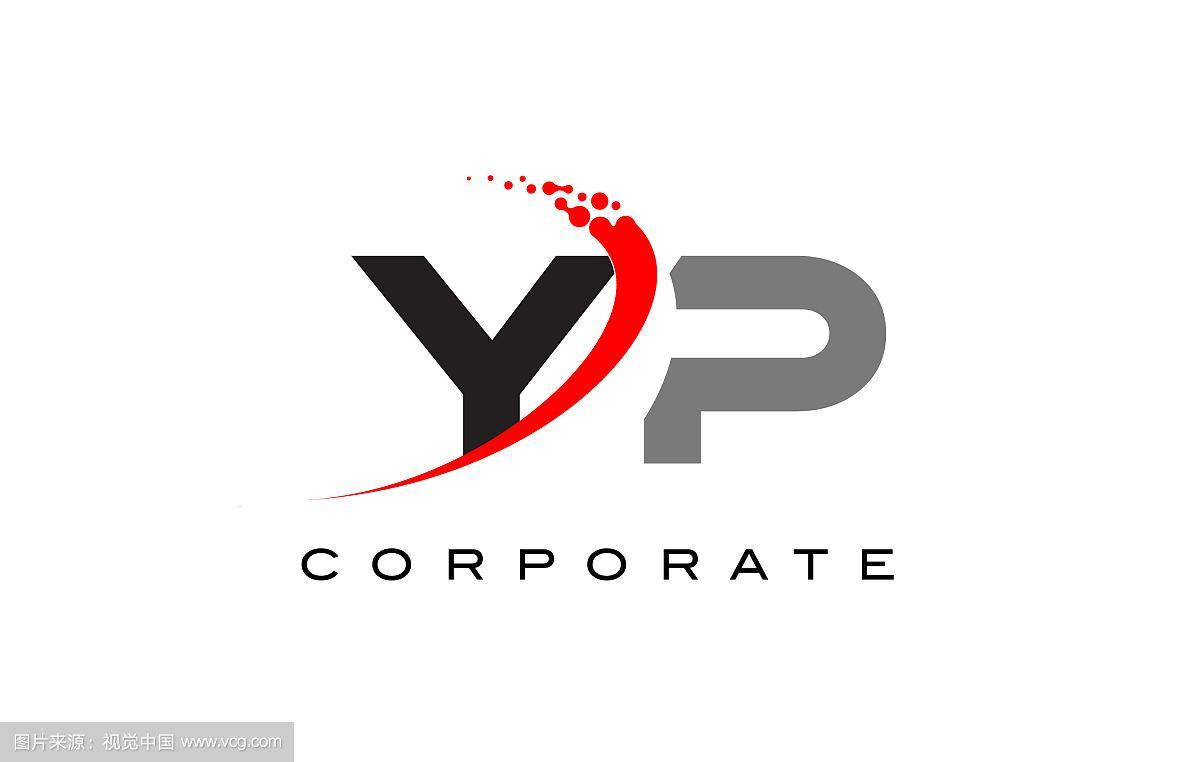 yp跳转新窗口