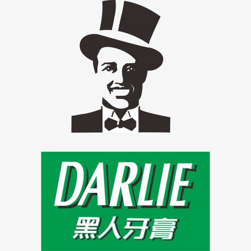 黑人特黄