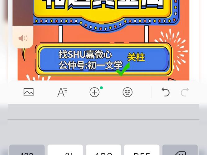 x9x9x9x9任你c燥水蜜桃燥