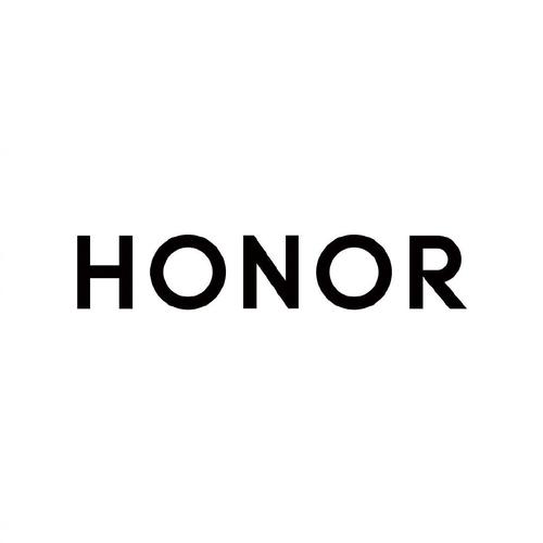 HONOR打字链接