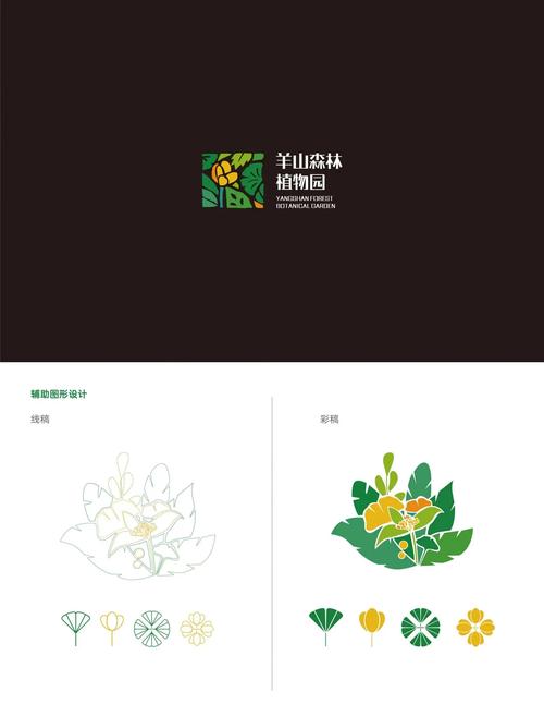 如何将植物升到10阶