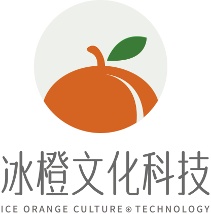 冰橙官网