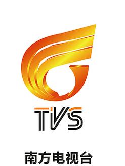 南方小鱼TV