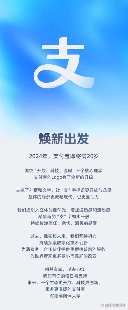 国产2024无矿码直接进入