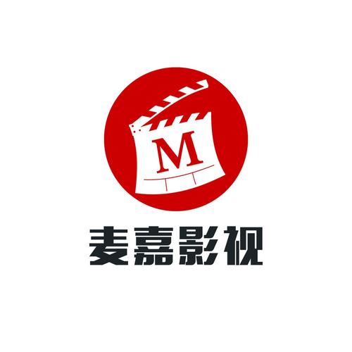 麦嘉身价多少亿