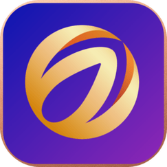 智慧管理平台app