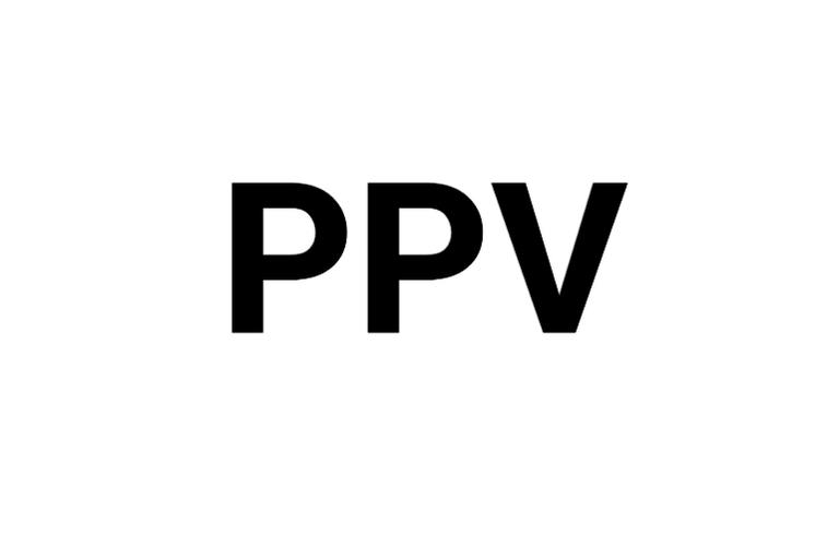 ppxdm官网