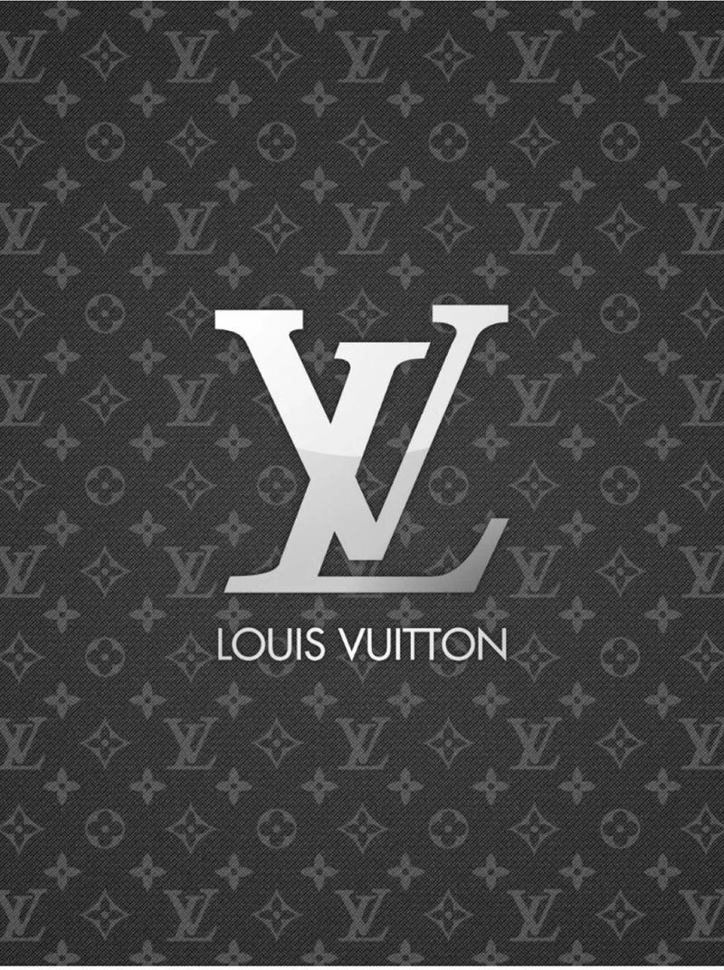 tvlv官方旗舰店直播