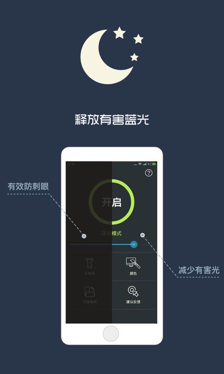 夜间禁用100