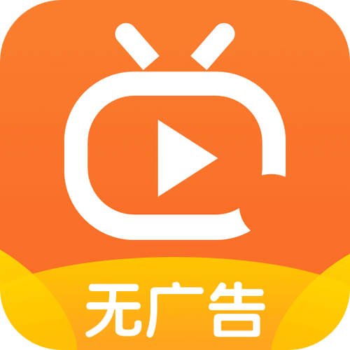 火星tv直播软件