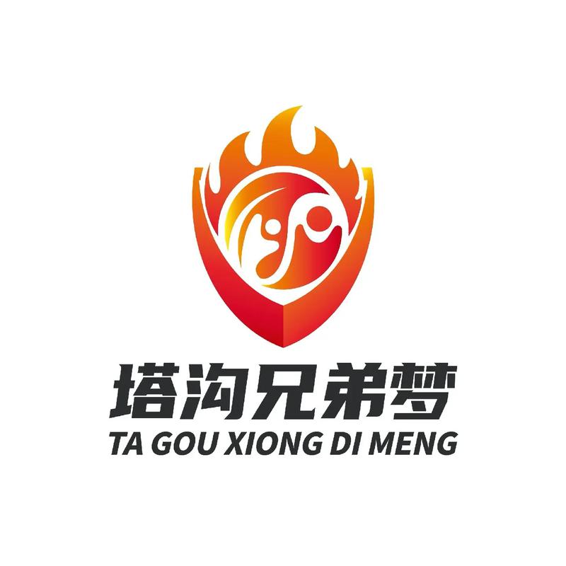 两个男生做?的视频