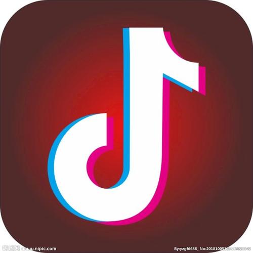 抖音成色