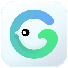 Grow聊天软件