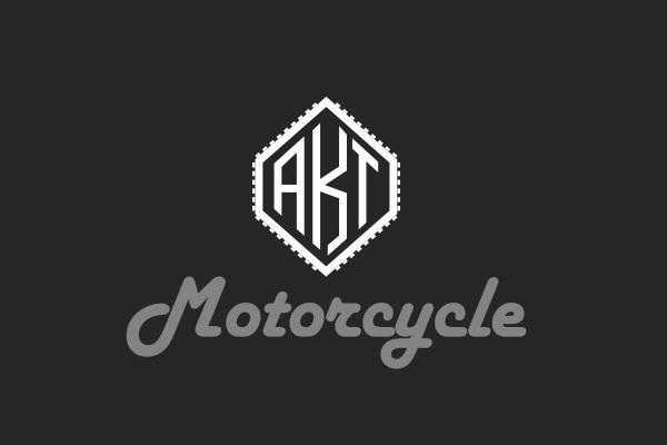 akt总站位置