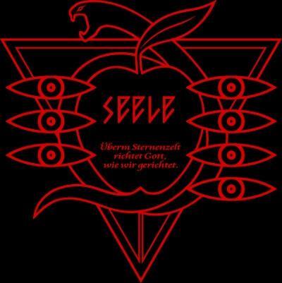 seele中文版官方