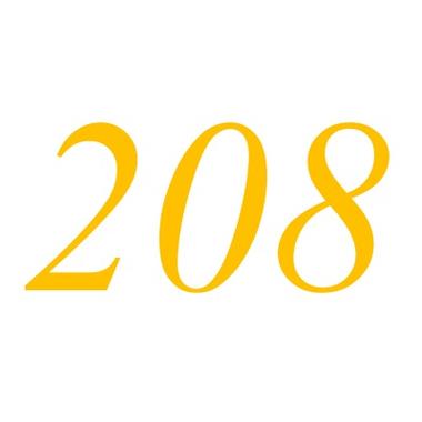 2080TV