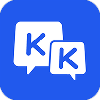 kk键盘会员兑换码