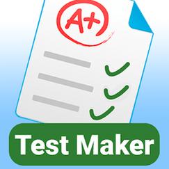 test results兑换码