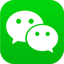 微信6.7.3安卓版